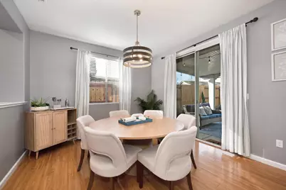 1136 Canvasback Circle, Lincoln, CA 95648 - Photo 18