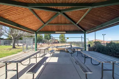 703 Glen-Mady Way, Folsom, CA 95630 - Photo 24