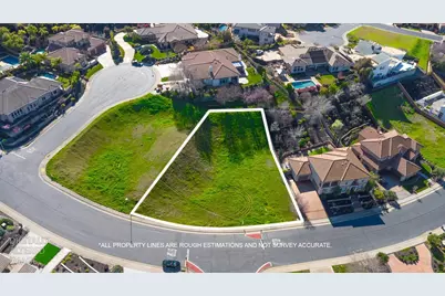 703 Glen-Mady Way, Folsom, CA 95630 - Photo 2