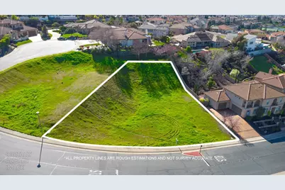 703 Glen-Mady Way, Folsom, CA 95630 - Photo 4