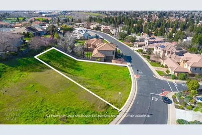 703 Glen-Mady Way, Folsom, CA 95630 - Photo 6