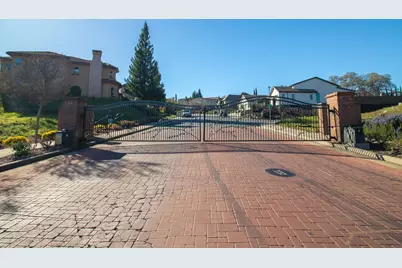 703 Glen-Mady Way, Folsom, CA 95630 - Photo 28