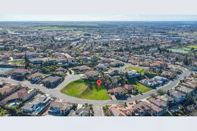 703 Glen-Mady Way, Folsom, CA 95630 - Photo 16