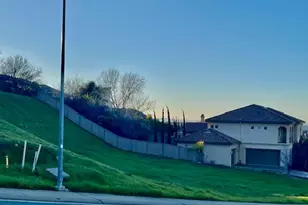 703 Glen-Mady Way, Folsom, CA 95630 - Photo 1