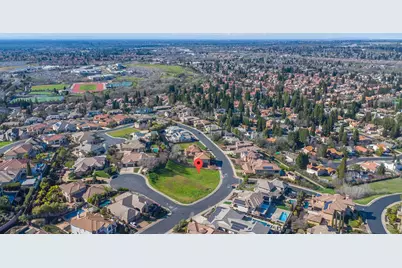 703 Glen-Mady Way, Folsom, CA 95630 - Photo 18