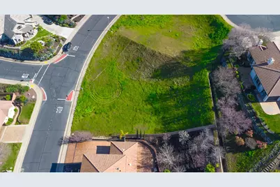 703 Glen-Mady Way, Folsom, CA 95630 - Photo 12