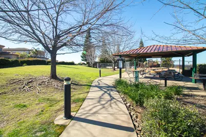 703 Glen-Mady Way, Folsom, CA 95630 - Photo 26