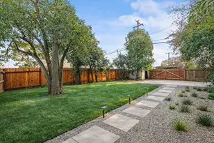 4817 Concord Rd, Sacramento, CA 95820 - Photo 24