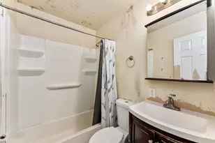 4817 Concord Rd, Sacramento, CA 95820 - Photo 20