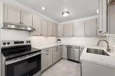 4817 Concord Road, Sacramento, CA 95820 - Photo 8