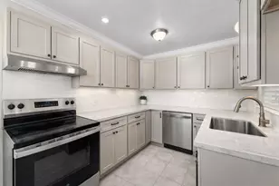 4817 Concord Rd, Sacramento, CA 95820 - Photo 8