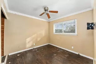 4817 Concord Rd, Sacramento, CA 95820 - Photo 18
