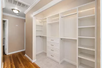 4817 Concord Road, Sacramento, CA 95820 - Photo 22