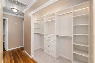 4817 Concord Rd, Sacramento, CA 95820 - Photo 22