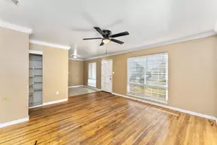 4817 Concord Rd, Sacramento, CA 95820 - Photo 6