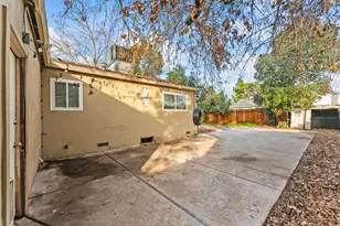 4817 Concord Rd, Sacramento, CA 95820 - Photo 26