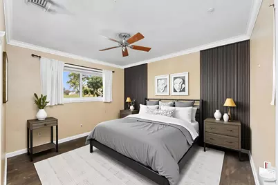 4817 Concord Road, Sacramento, CA 95820 - Photo 16