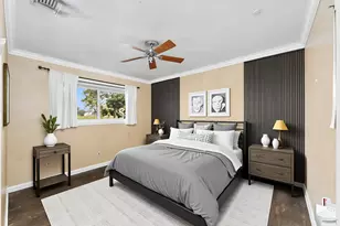 4817 Concord Rd, Sacramento, CA 95820 - Photo 16