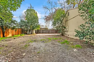 4817 Concord Rd, Sacramento, CA 95820 - Photo 38