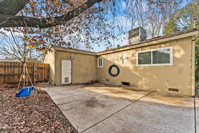 4817 Concord Road, Sacramento, CA 95820 - Photo 34