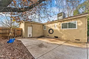 4817 Concord Rd, Sacramento, CA 95820 - Photo 34