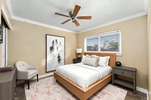 4817 Concord Rd, Sacramento, CA 95820 - Photo 14