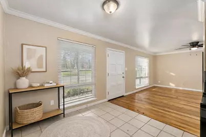 4817 Concord Road, Sacramento, CA 95820 - Photo 12