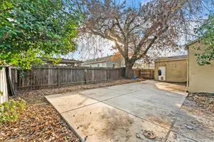 4817 Concord Rd, Sacramento, CA 95820 - Photo 36