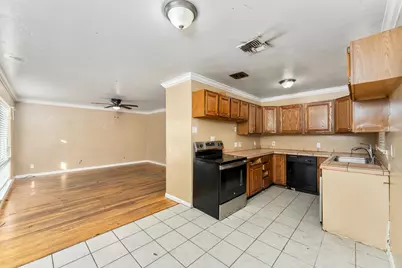 4817 Concord Road, Sacramento, CA 95820 - Photo 10