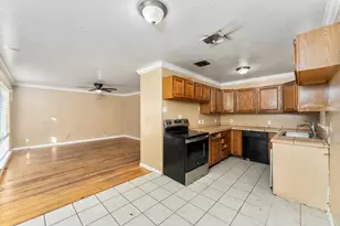 4817 Concord Rd, Sacramento, CA 95820 - Photo 10