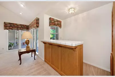 116 Raeanne Lane, Folsom, CA 95630 - Photo 8