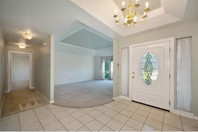 116 Raeanne Lane, Folsom, CA 95630 - Photo 4