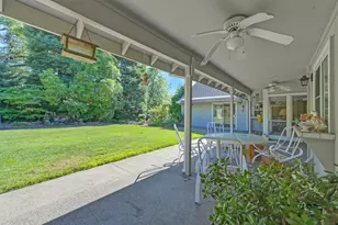 116 Raeanne Ln, Folsom, CA 95630 - Photo 34