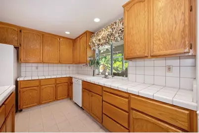 116 Raeanne Lane, Folsom, CA 95630 - Photo 10