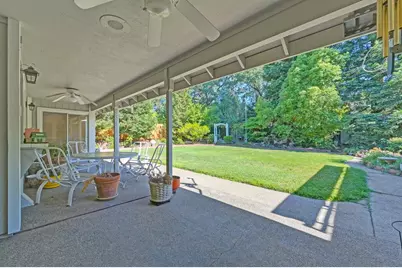 116 Raeanne Lane, Folsom, CA 95630 - Photo 30