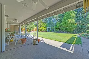 116 Raeanne Ln, Folsom, CA 95630 - Photo 30