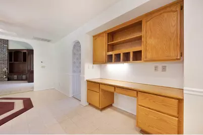 116 Raeanne Lane, Folsom, CA 95630 - Photo 14