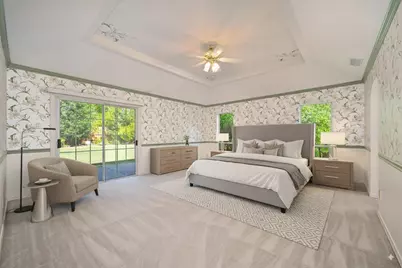 116 Raeanne Lane, Folsom, CA 95630 - Photo 22