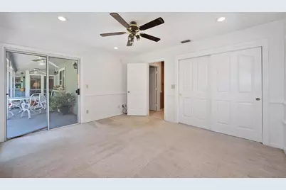 116 Raeanne Lane, Folsom, CA 95630 - Photo 28