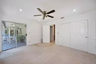 116 Raeanne Ln, Folsom, CA 95630 - Photo 28