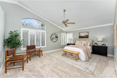 5034 Chelshire Downs Road, Granite Bay, CA 95746 - Photo 22