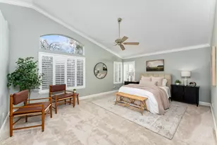 5034 Chelshire Downs Rd, Granite Bay, CA 95746 - Photo 22