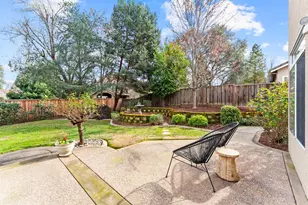 5034 Chelshire Downs Rd, Granite Bay, CA 95746 - Photo 32