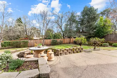 5034 Chelshire Downs Road, Granite Bay, CA 95746 - Photo 36