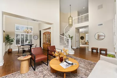 5034 Chelshire Downs Road, Granite Bay, CA 95746 - Photo 6