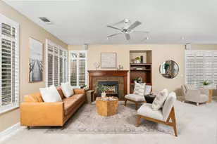 5034 Chelshire Downs Rd, Granite Bay, CA 95746 - Photo 12