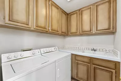 5034 Chelshire Downs Road, Granite Bay, CA 95746 - Photo 20