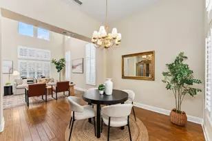 5034 Chelshire Downs Rd, Granite Bay, CA 95746 - Photo 8