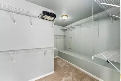 5034 Chelshire Downs Road, Granite Bay, CA 95746 - Photo 26