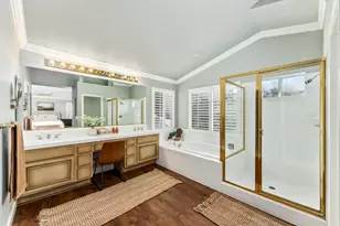 5034 Chelshire Downs Rd, Granite Bay, CA 95746 - Photo 24